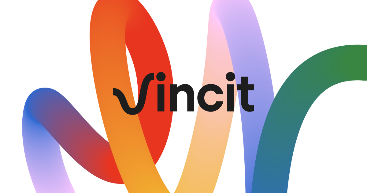 Vincit