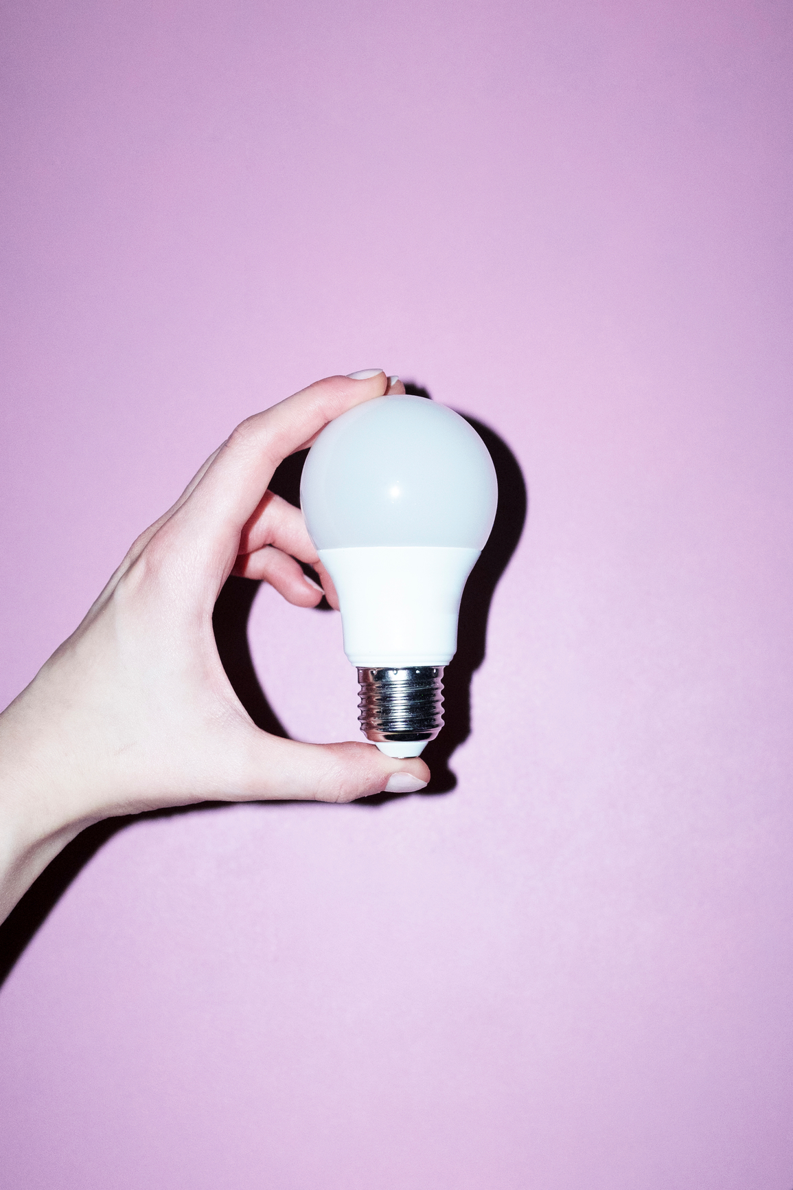 Read more about: What agentic commerce looks like in practice – a concrete use case