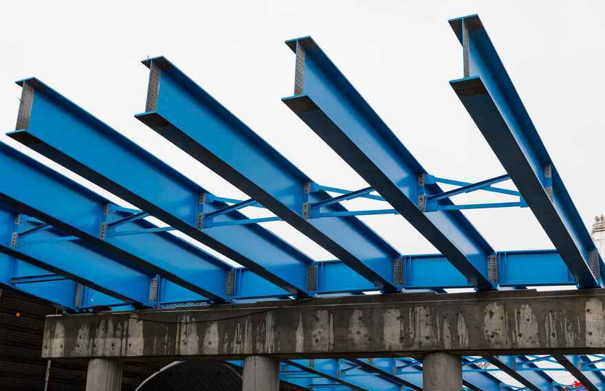 Read more about: Why a reference architecture is important for manufacturing success