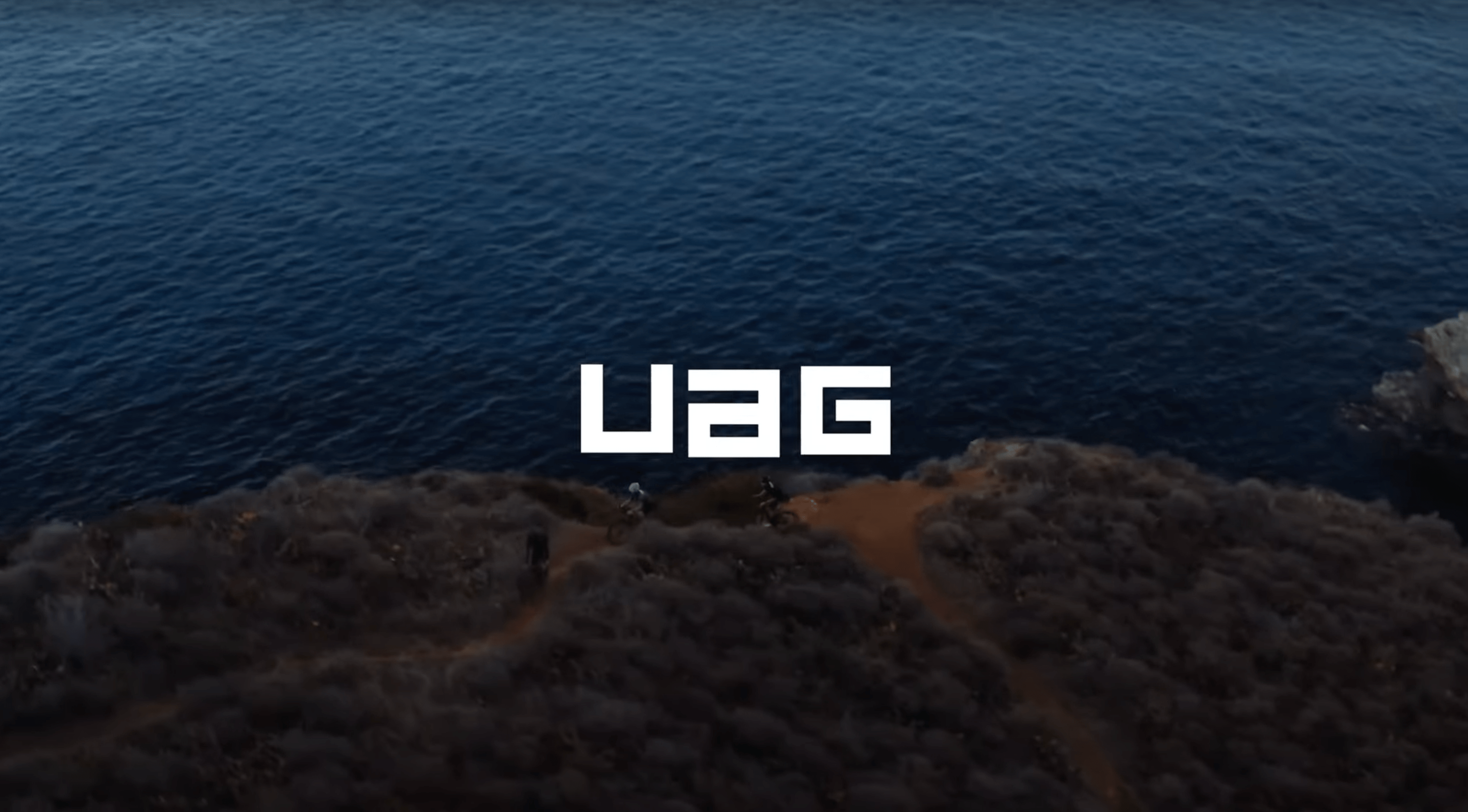 UAG thumbnail-min