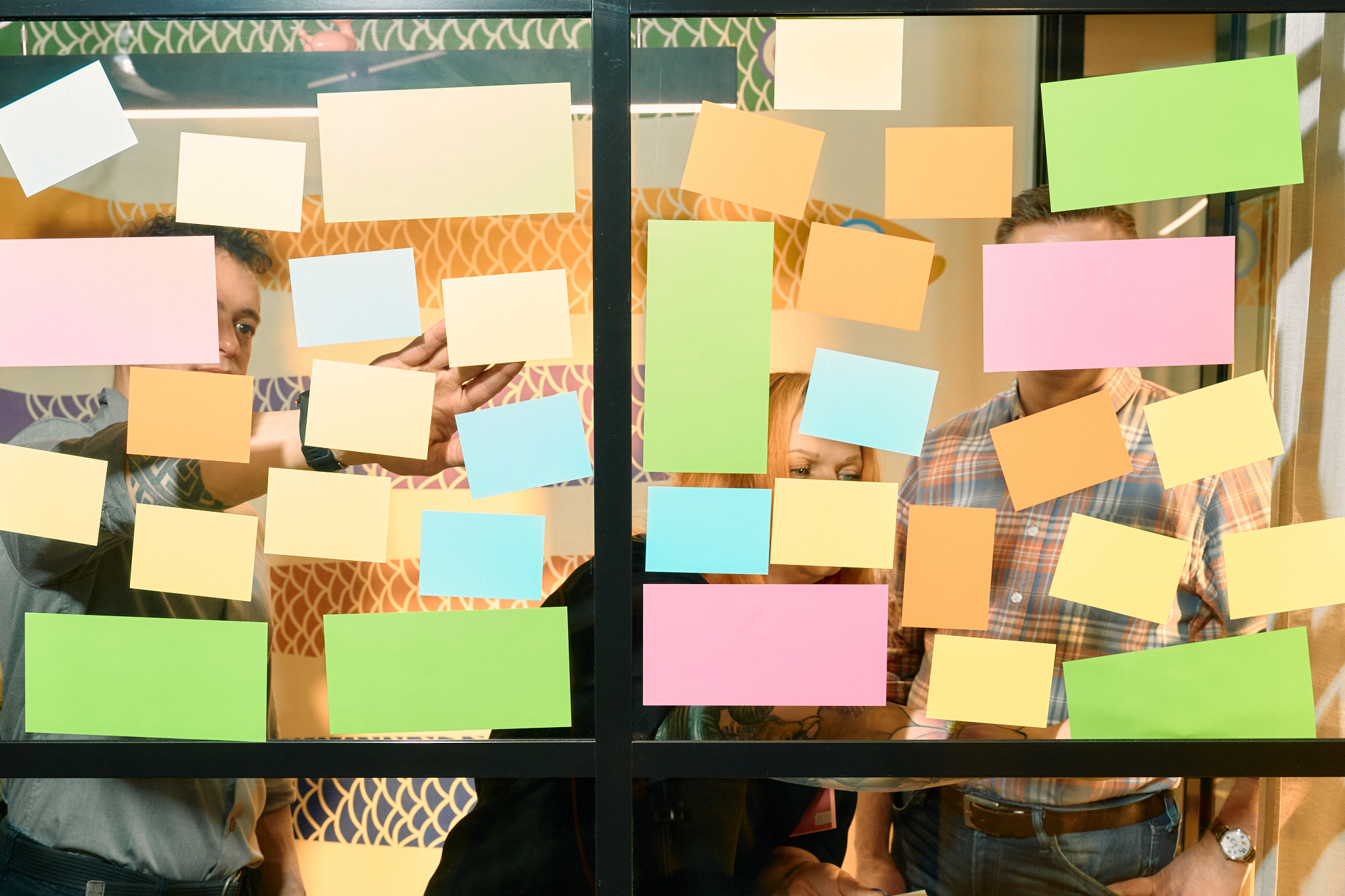 VINCIT_BRANDPHOTOS_2026_FINAL_WEBSIZE_022