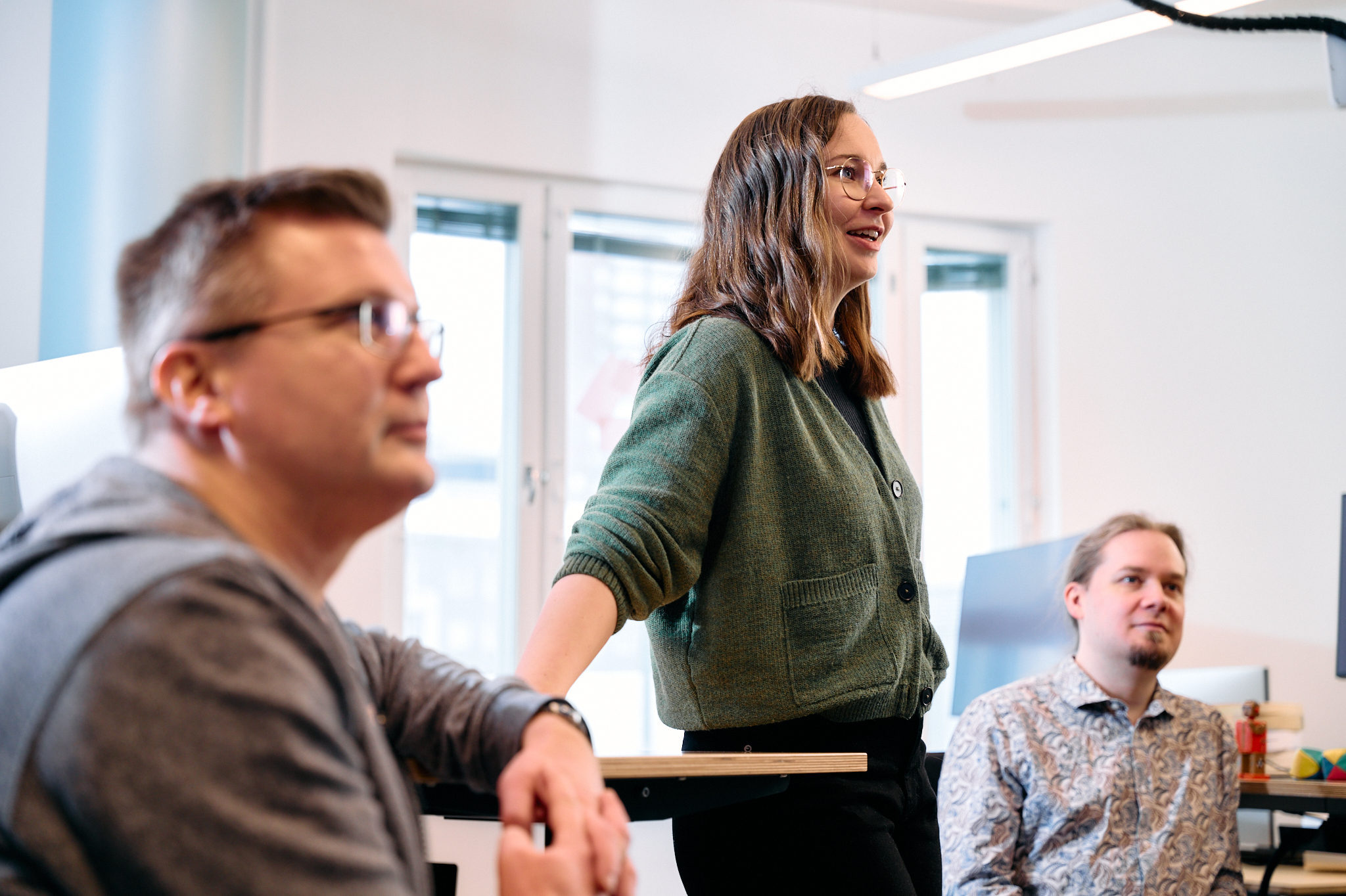 VINCIT_BRANDPHOTOS_2026_FINAL_WEBSIZE_039