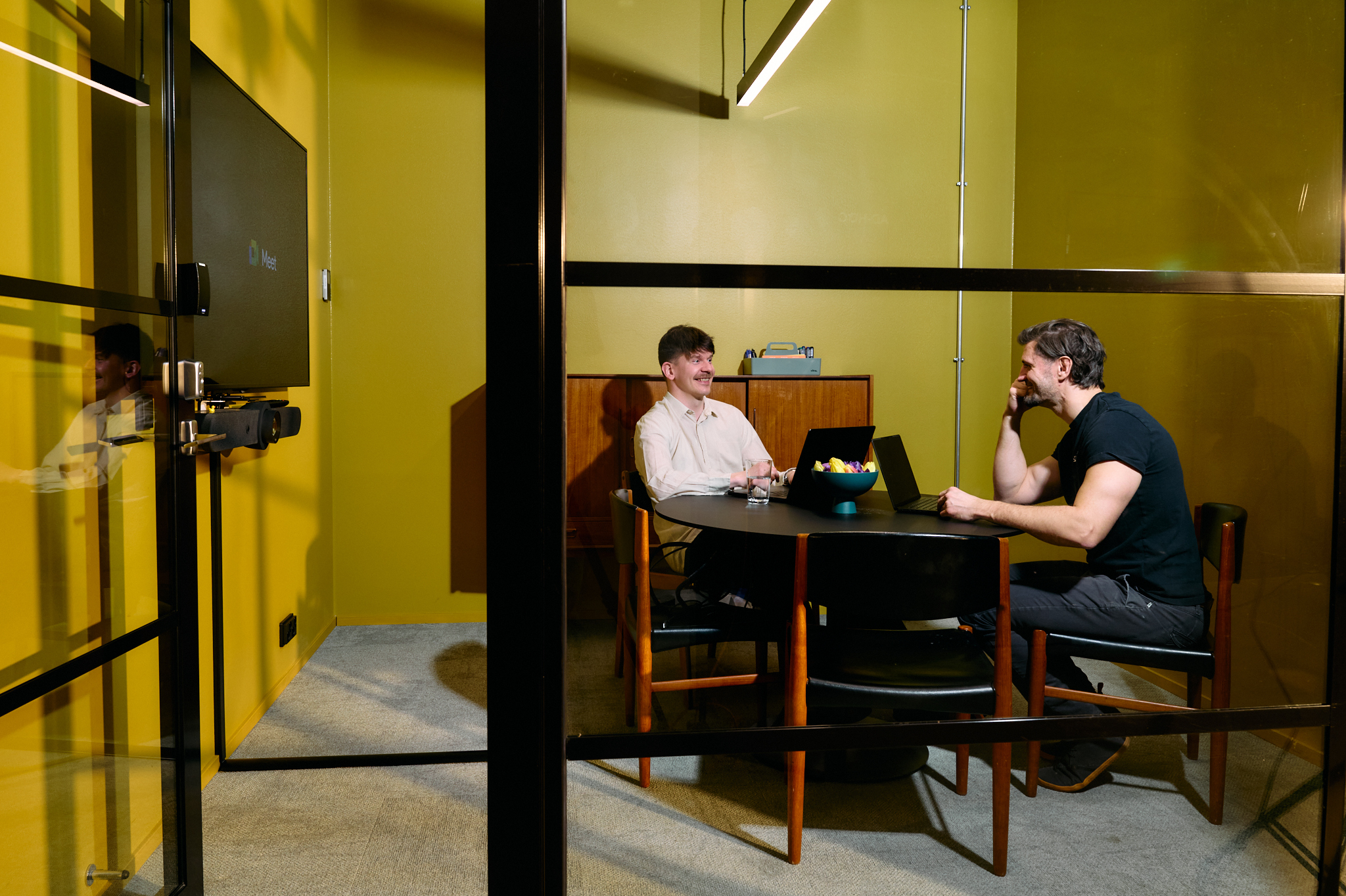 VINCIT_BRANDPHOTOS_2026_FINAL_WEBSIZE_051