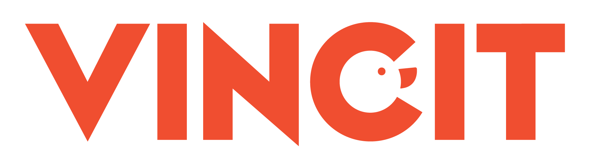 Vincit_logo_red_RGB
