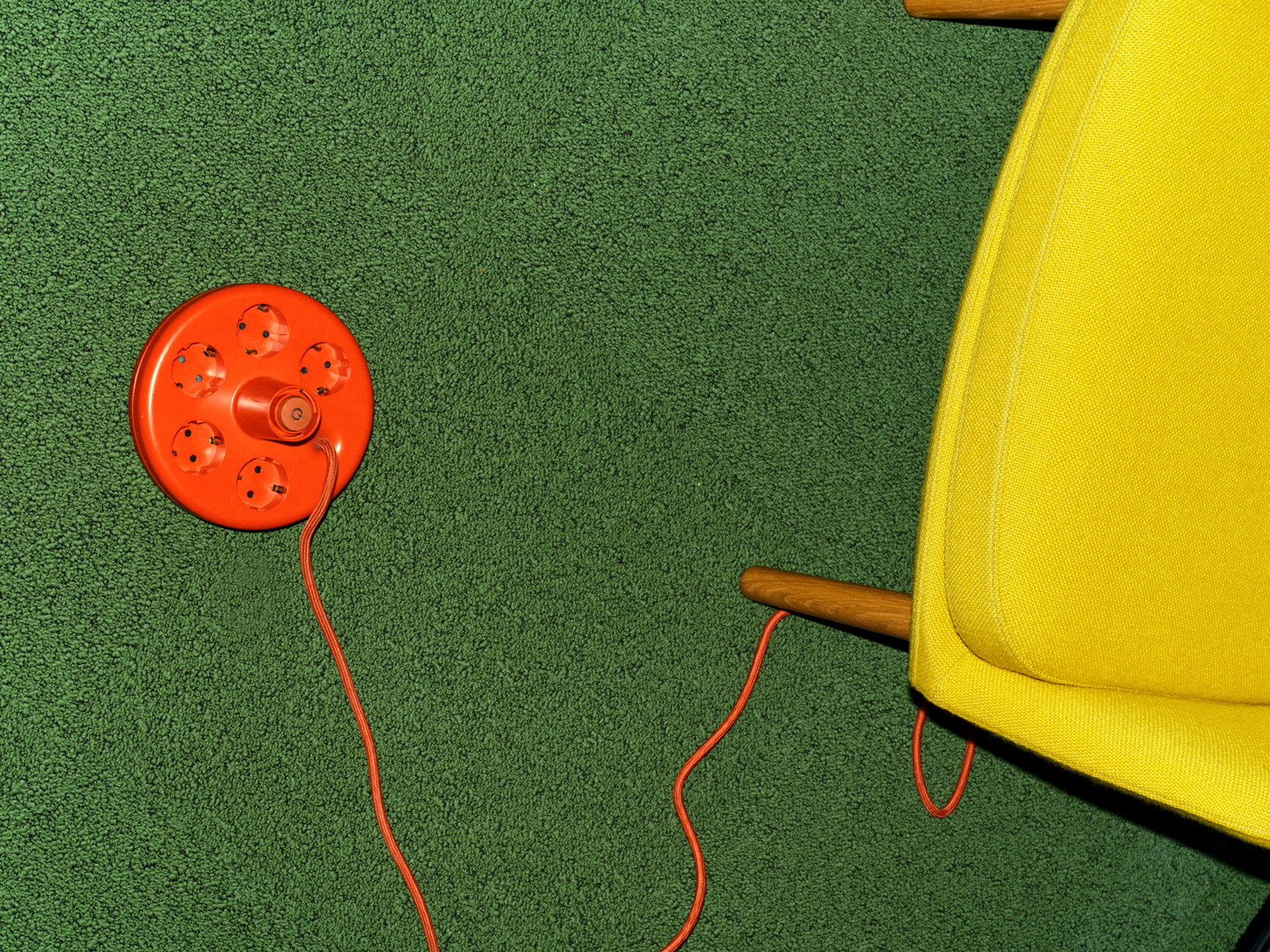 Read more about: The hidden cost of speed: when the bill for AI debt comes due