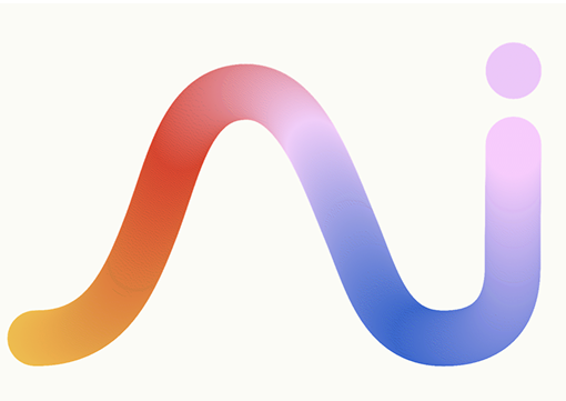 colorful_ai
