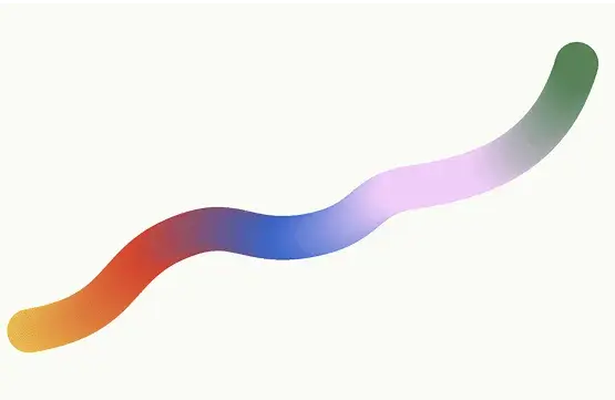 colorful_wave
