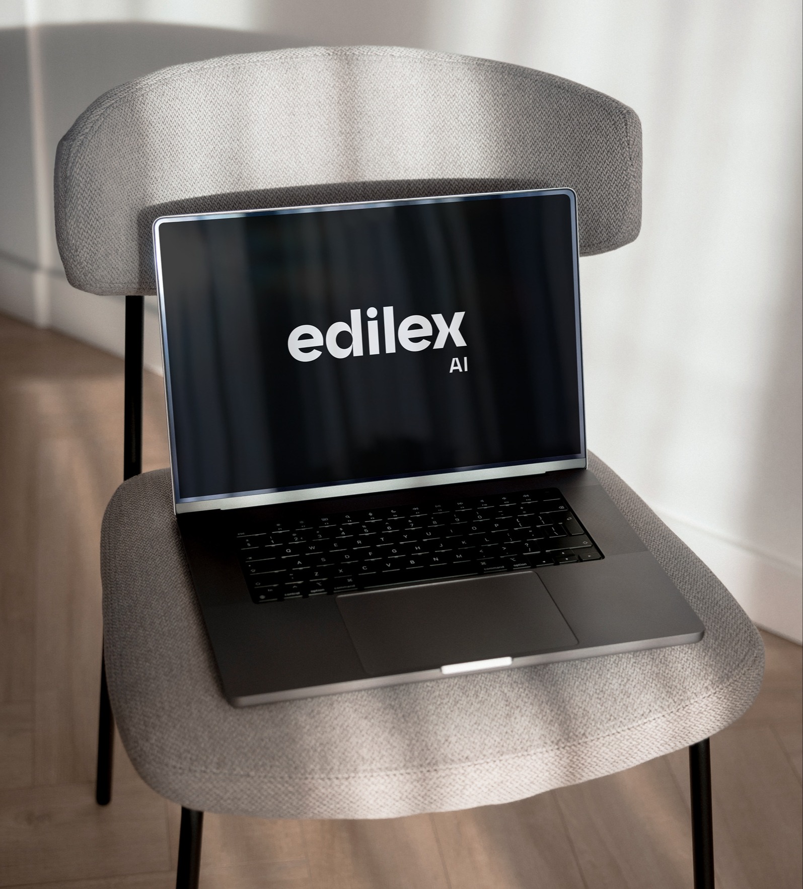 edilex-1