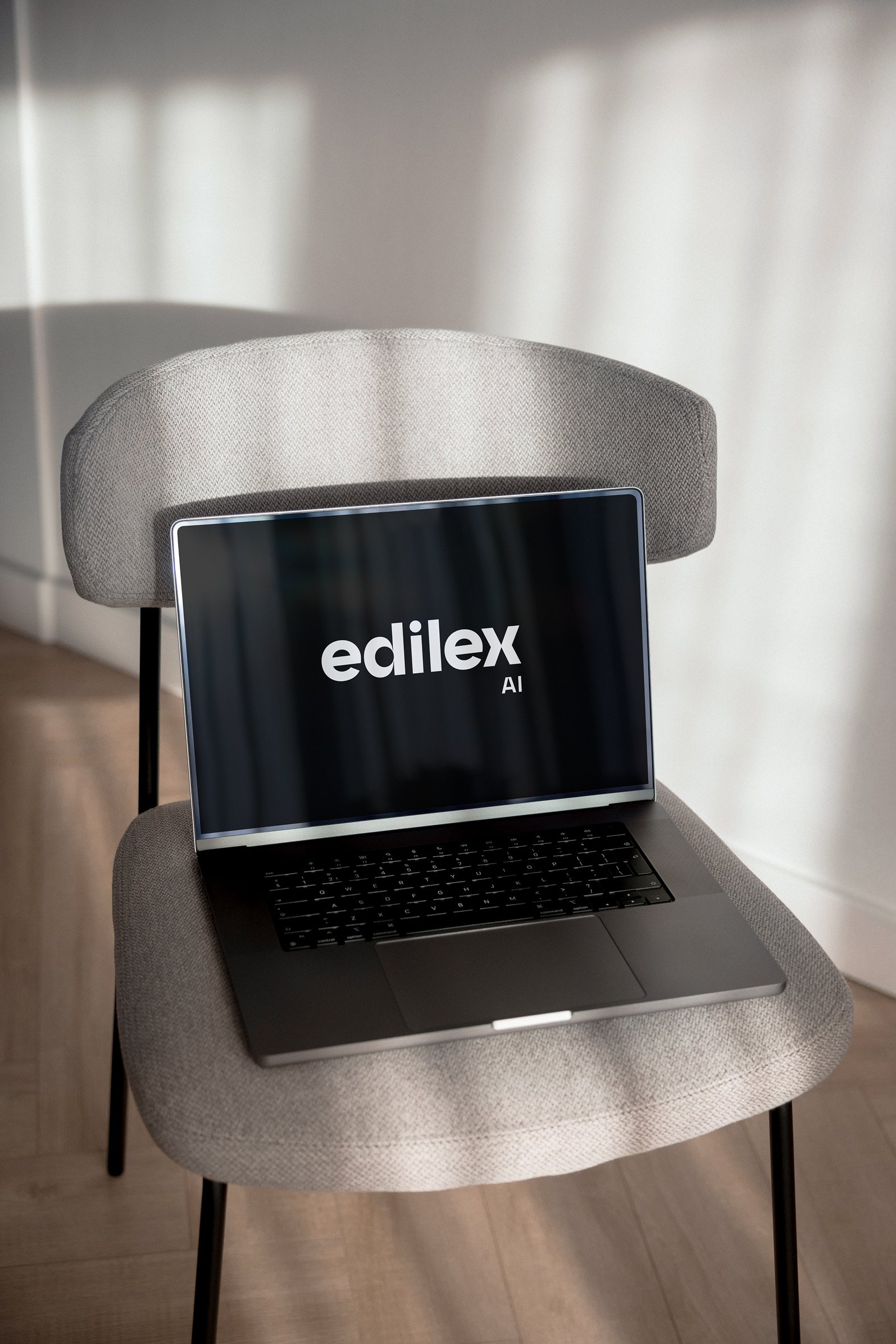 Read more about: Harnessing Gen AI for fast and accurate legal information searches