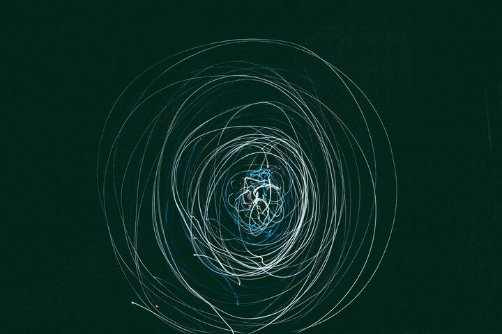 Read more about: Blog: How we use generative AI at Vincit