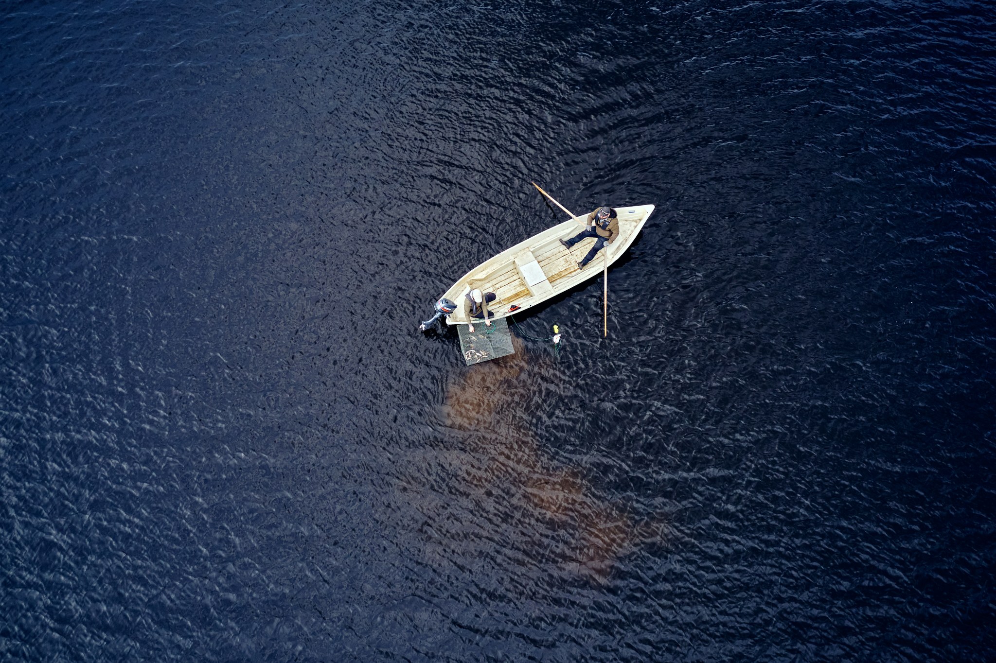 kalastus-pyydys-katiskanlasku-ilmakuva-5464×3640-mikko-tormanen-keksi